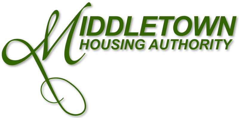 Middletown Housing Authority Logo